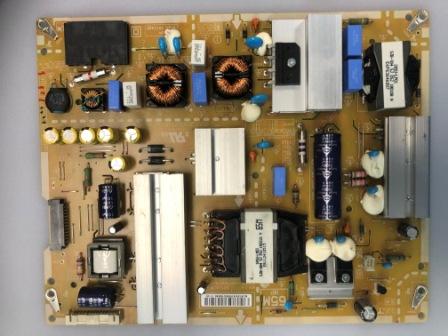 LG Power EAY64708651 Supply for 65SM9000PUA