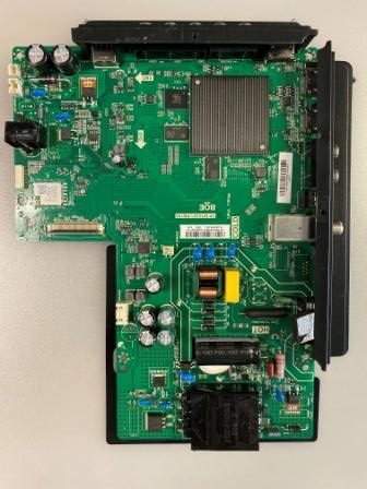 Vizio 60101-03237 (TP.MT5581.PB756) Main/Power/Supply For D43fX-F4