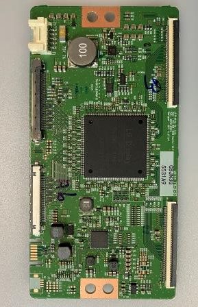 LG 75sk8070pua T-con Board 6870c-0767a 6871l-5531a for sale online LG 75sk8070pua T-con Board 6870c-0767a 6871l-5531a for sale online