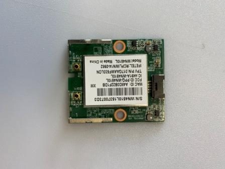 Vizio 317GAAWF533LON Wi-Fi Module/Wireless Adapter For D55U-D1