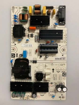 Vizio M556-G4 (PW.220W1.671) 4300031044 A19070337 Power Supply