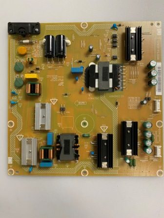 Vizio 056.04225.G041 ( FSP225-2F01 )  05604225G041 Power Supply