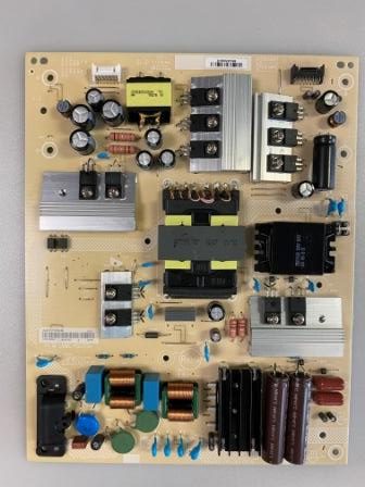 Vizio ADTVI1818XB3 ( 715GA050-P01-001-003M Power Supply For V556-G1 LTCWYUNV