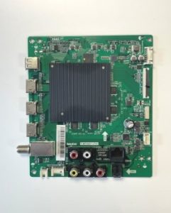 thumbnail interactive-video image 1 of VIZIO V655-G9 Main Board Replacement – TE.MT5597.EC762 TV Repair Part 1 of 6