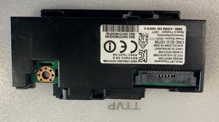 Samsung BN59-01239A Wi-Fi Module for UE43KU6400UXZG