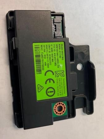 Samsung BN59-01174D Wi-Fi Module for UN46H7150AF