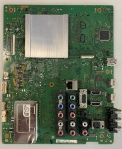 NEW Sony KDL-60EX700 Main Board a415 
