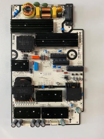 60101-03592, PW.220W1.671,  Vizio Power Supply For V656-G4