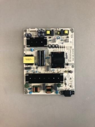 Hisense 264134, HLL-4365WM, RSAG7.820.8718, Power Supply For 65H6570G