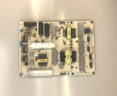 09-70CAR0Q0-01 Vizio Power Supply, 1P-1181X00-1010, V705-G3