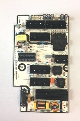 Vizio 60101-03733, PW.240W1.671 Power Supply For M656-G4