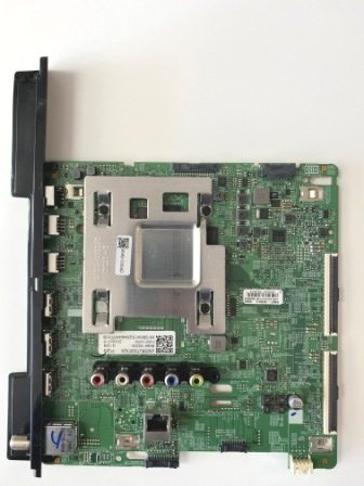 Samsung BN94-15025A BN97-16391U Main Board For UN65RU7300FXZA