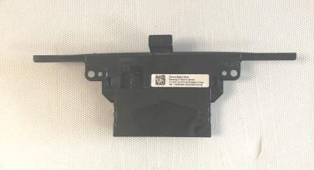 Samsung BN96-31803A Built-In Camera For UN55HU9000F