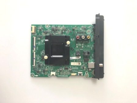 Hisense 274366B, 274365B Main Board For 65A521FUR