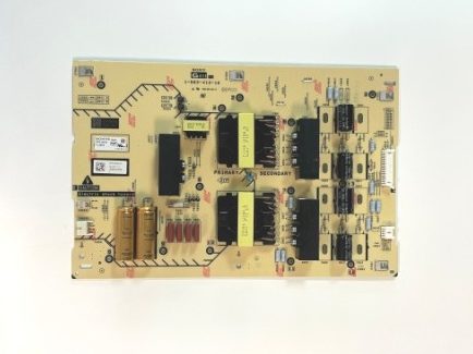 Sony 147471711, DPS-95/b(CH), 1-983-413-12 Power Supply Board For XBR-75Z9F