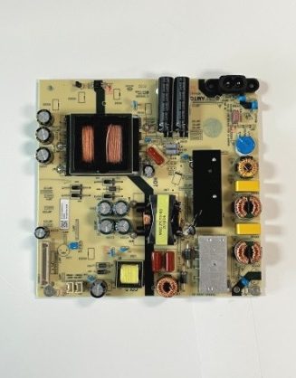 ONN LT55MAW705- POWER TV5507-ZC02-01 Power Supply Board For LT-55MAW705