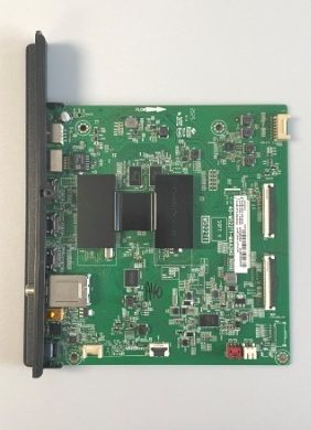 TCL V8-ST22K01-LF1V2353 (08-CS55TML-LC469AA) Main Board For 55S20 (F8)