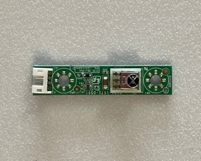 Vizio VL320M Video Problem Solutions - Expert Q&A