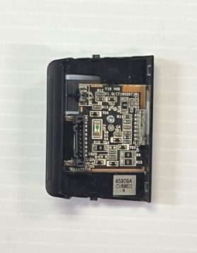 Samsung BN96-45909A P-Function Board For UN65NU710DFXZA