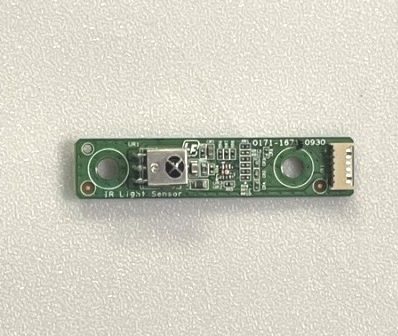Vizio 3642-0242-0189 IR Sensor For E371VL – Torres TV Parts