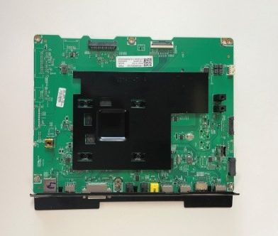Samsung BN94-13123X Main Board For LH85QMNEBGC/GO