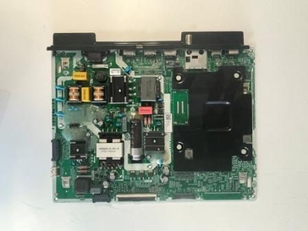 Samsung BN96-51851A, ML41A050594A Main Board For UN55TU7000FXZA
