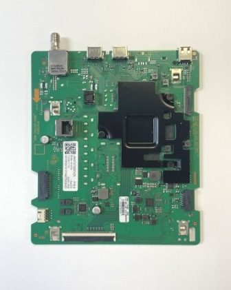 Samsung BN94-16107W, BN97-17444Q Main Board For UN65TU700DFXZA