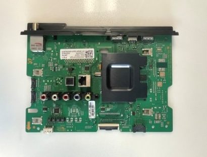 Samsung BN94-15293F BN97-16723F Main Board for UN40N5200AFXZA