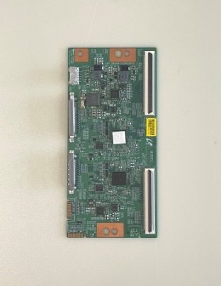 Sony 1-897-229-11 (LJ94-40846H 40846J 40846K 40846M 40847Z) T-Con Board For XBR-65X900F