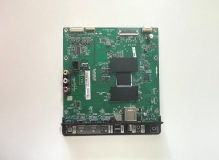 TCL 08-CS55CUN-OC416AA (LF1V1278) Main Board for 55S403