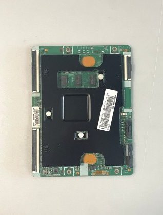 Samsung BN95-02069A, BN97-09556A T-Con Board For UA60JU7000JXZK