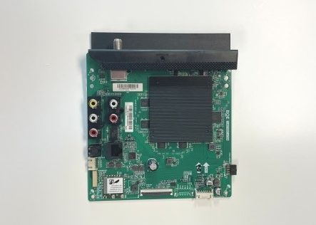 Vizio 21201-01877, T.MT5597.U768 HV550QUB-H10 Main Board For M556-G4