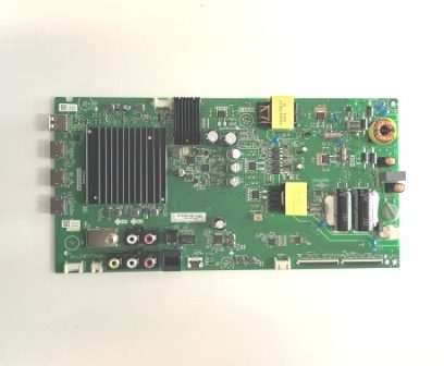 Vizio A0005H00J, TPD.MT5691T.PC763 Main/Power/Supply