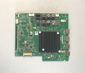 Vizio 6M03A0004200J, TD.MT5691T.U763 (A0004200J) Main Board For V405-H19