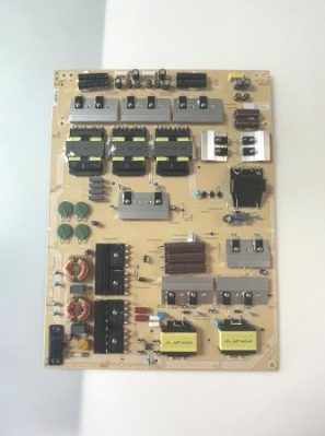 Vizio ADTVJ1845ABT (715G9301-P01-001-003M) Power Supply For P75Q9-H1