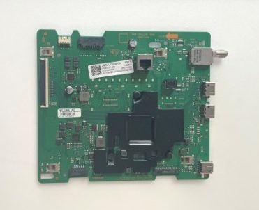 Samsung BN94-16108B, BN97-17444Q Main Board For UN75TU7000FXZA