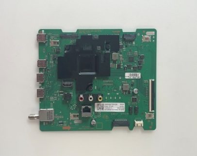 Samsung BN94-15731B Main Board for QN65Q6DTAFXZA (Version CB01)