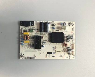 Vizio 6M04B0002F000, B0002F000 Power Supply/LED Driver For V405-H19