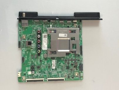 Samsung BN94-14756X Main Board For UN50RU7100FXZA