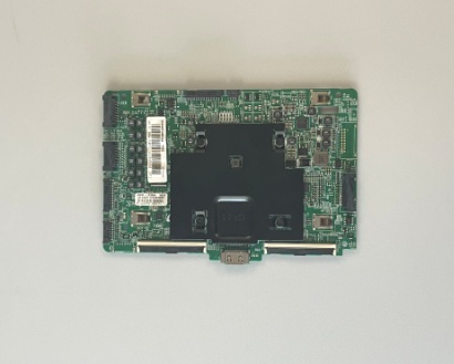 Samsung BN94-11487C, BN97-12396A Main Board For QN65Q8CAMFXZC