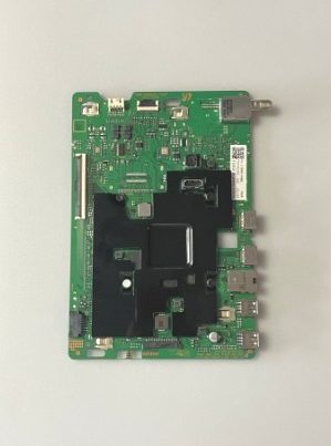 Samsung BN94-16448D, BN41-02844A Main Board For QN55Q6DAAFXZA QN85Q6DAAF