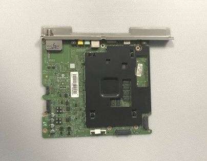 Samsung BN94-08276A, BN97-09361A Main Board for UN55JS8500FXZA