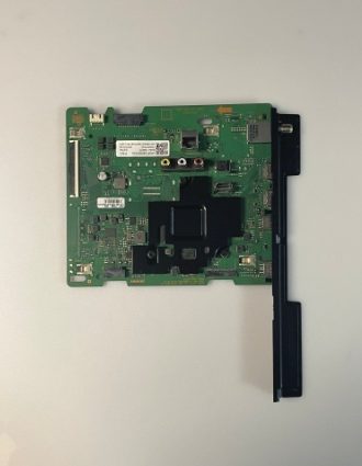 Samsung BN94-15807P, BN97-17226S Main Board For UN55TU8000FXZA