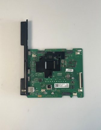 Samsung BN94-16107Y Main Board for UN70TU7000BXZA (UA04)