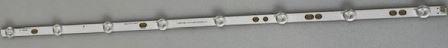 Sony 750TV07-V1 Single strip Backlight for 75"