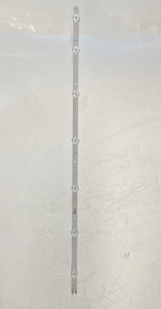 SAMSUNG BN96-29075A Single Led Strip UN60J6200AF