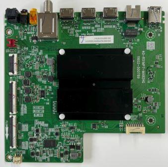 TCL 30800-000882-ID49579 Main Board 70S470G