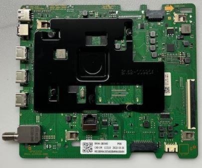 BN94-18054D Samsung Main, BN94-18054D, BN97-20671D