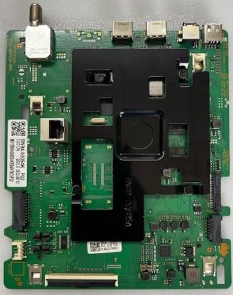 BN94-00054K Samsung Main Board, For  UN75TU7000F