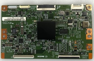 Samsung BN96-30067C T-Con Board